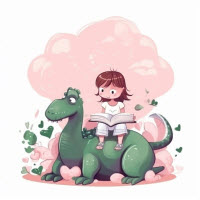 阴阳渡完结番外txt