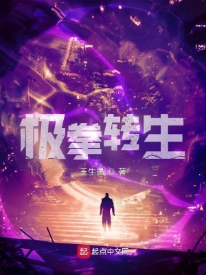 极拳转生txt智能体