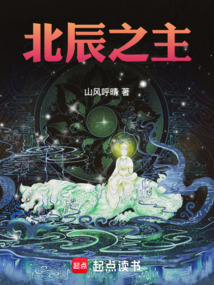 北辰之主笔趣阁无弹窗最新章节阅读