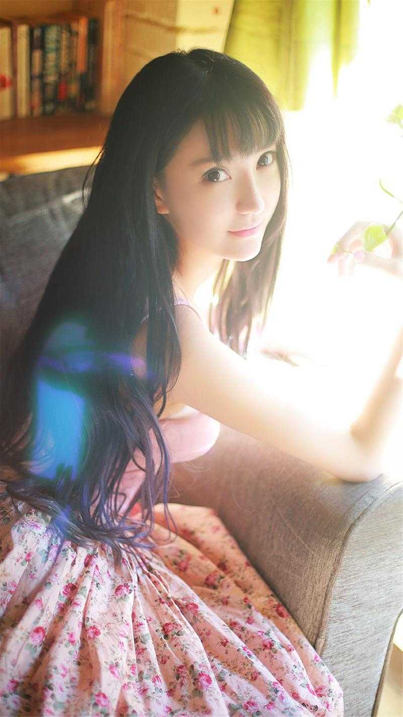 唐晓舒盛煜宸目录